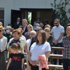 zdjęcie nr 89
