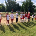 zdjęcie nr 24