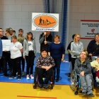 Olimpiada bez barier 2023 (5)