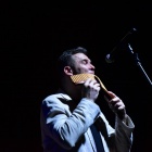 Koncert Złączeni z Ukrainą (5)