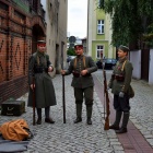 zdjęcie nr 14