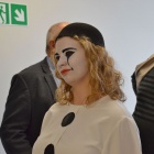 zdjęcie nr 29