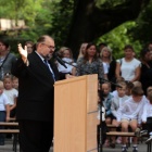 Nowe skrzydło szkoły w Bronikowie (3)