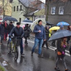 zdjęcie nr 40