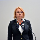 zdjęcie nr 21
