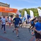 zdjęcie nr 12