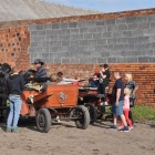 zdjęcie nr 66