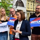 zdjęcie nr 8