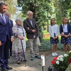 Nowe skrzydło szkoły w Bronikowie (2)