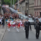 zdjęcie nr 31