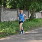 zdjęcie nr 33