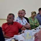 zdjęcie nr 11