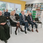 Przedszkole Malowane Misie (8)