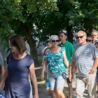 zdjęcie nr 28