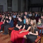 zdjęcie nr 22
