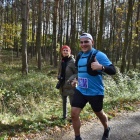 zdjęcie nr 52