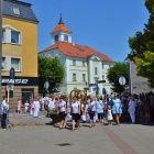 zdjęcie nr 53