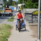 zdjęcie nr 9