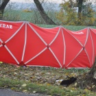Tragiczny wypadek w Piechaninie (5)
