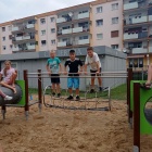 zdjęcie nr 11