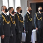 Pożegnanie komendanta Zieglera (3)