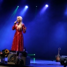 Teresa Werner w Śmiglu (6)