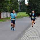 zdjęcie nr 78
