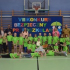 zdjęcie nr 35