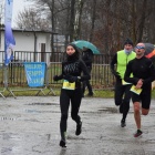 zdjęcie nr 32