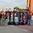 zdjęcie nr 30