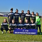 Juna - Częstochowa 1-16 PP