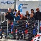 zdjęcie nr 23