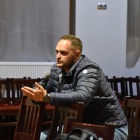 zdjęcie nr 15