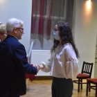 zdjęcie nr 30
