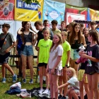 Strefa kibica Polska Austria (4)