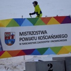 zdjęcie nr 10
