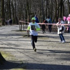 zdjęcie nr 39