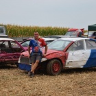 zdjęcie nr 20