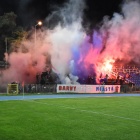 zdjęcie nr 15