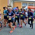 zdjęcie nr 18