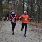 zdjęcie nr 37