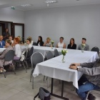 Pięknieje wielkopolska wieś, podpisanie umów (3)