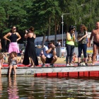zdjęcie nr 46
