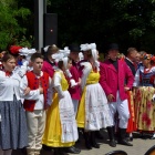zdjęcie nr 33