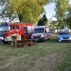 zdjęcie nr 3