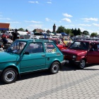 zdjęcie nr 45