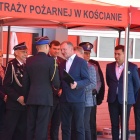 zdjęcie nr 39