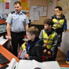 zdjęcie nr 2