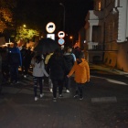 zdjęcie nr 43