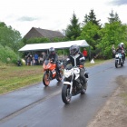 zdjęcie nr 61